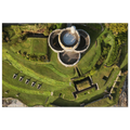 25e69960-c493-4d01-b464-21098f15450a